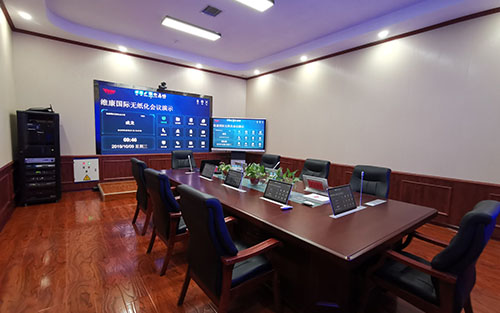 led顯示屏價格多少錢一平？led顯示屏每平方米價格？